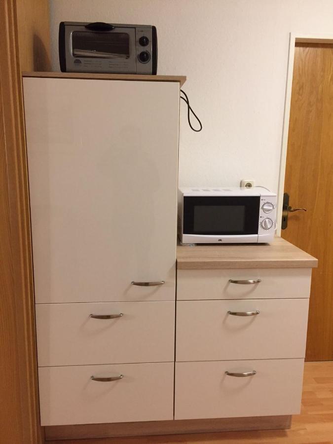 Apartamento Alpina Inzell 108 - Chiemgau Habitación foto
